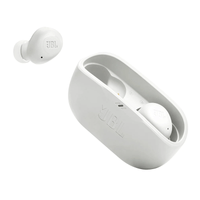 JBL Tune BUDS PERFECT FIT, audifonos inalámbricos, Bluetooth