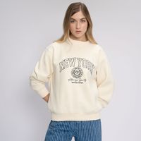 Polera Mujer Hypnotic Alex Sp