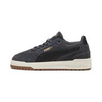Zapatillas Urbanas Puma Hombre Shuffle Downtown Sd 402597 04 Gris