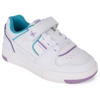 Zapatillas Urbanas Bubblegummers Niña 3811719 Arnie Blanco