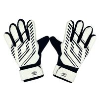 Guantes Deportivos Umbro Unisex Squadra 27242U-096