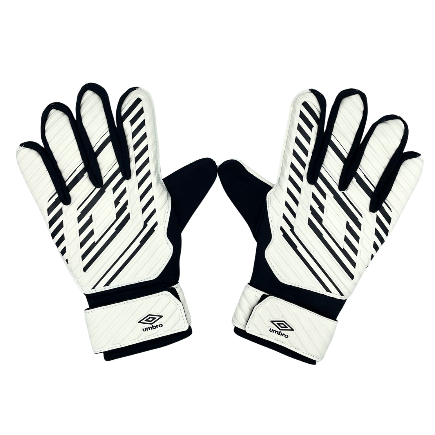 Guantes Deportivos Umbro Unisex Squadra 27242U-096
