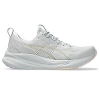 Zapatillas Running Asics Mujer As1012B755.021 Gris