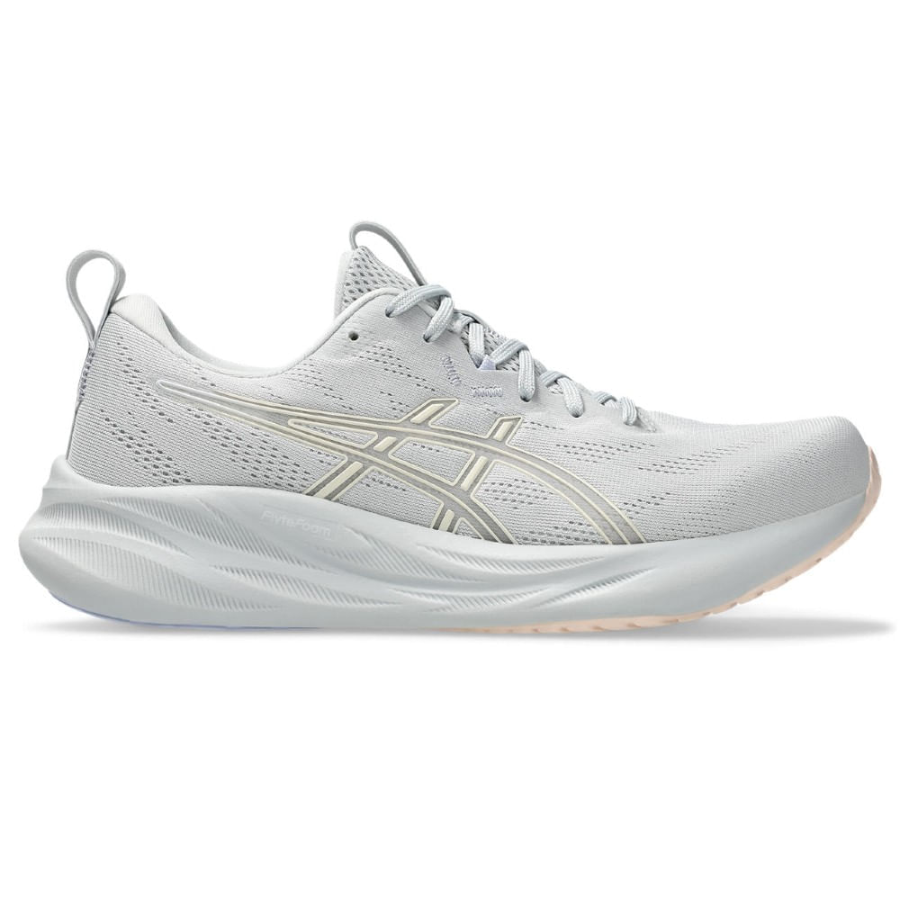 Zapatillas Running Asics Mujer As1012B755.021 Gris