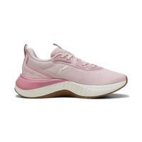 Zapatillas Running Puma Mujer Softride Sera Wns 311208 03 Rosado