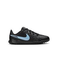 Zapatillas De Futbol Nike Niño Dv4355-003 Legend 10 Negro