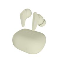Audífonos Xpods Blanco