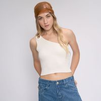 Polo Hilo Mujer Hypnotic Aro