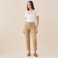 Pantalon Mujer Madison Clara