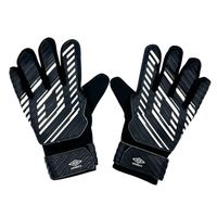Guantes Deportivos Umbro Unisex Squadra 27242U-090