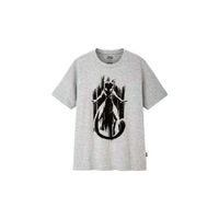 Pokemon Polo UTGP Global Series Mewtwo Talla XS