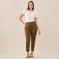 Pantalon Mujer Madison Clara