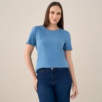 Polo Mujer Madison Caigua