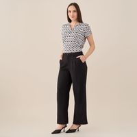 Pantalon Mujer Madison Liz
