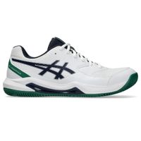 Zapatillas Tenis Asics Hombre As1041A448.105 Blanco