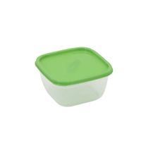 Set Tapers Plastico 5 Piezas