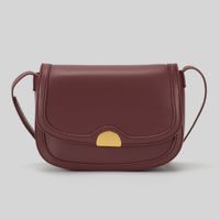 Cartera Malabar Lyrata Crb