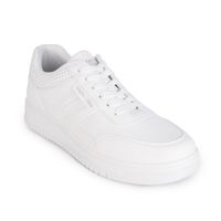 Zapatillas Urbanas North Star Hombre 8811948 Macy Blanco