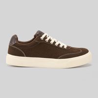 Zapatillas Urbanas Hombre Sa5348M Hypnotic Pespu Marron