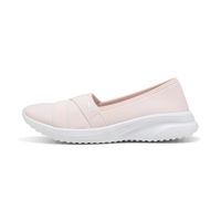 Zapatillas Urbanas Puma Mujer Adelina 2 400236 08 Rosado