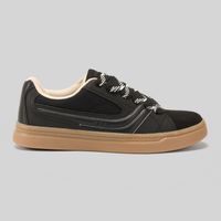 Zapatillas Urbanas Hombre Sa40974M Hypnotic Chunky Negro