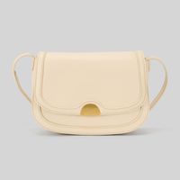 Cartera Malabar Lyrata Crb