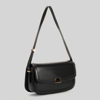 Cartera Malabar Victoria Crb