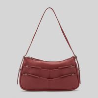 Cartera Malabar Dita Asa