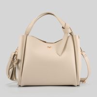 Cartera Hypnotic Amatista Asa