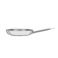 Sarten 20 Cm Professional Sin Tapa