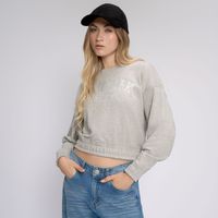 Polera Mujer Hypnotic Vivi Sp