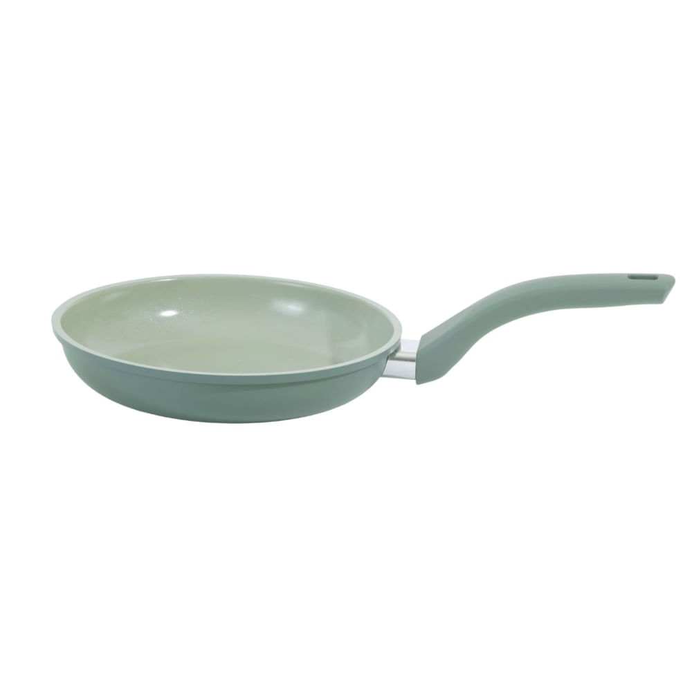 Sarten Aluminio 24 Cm Sutterville Salvia