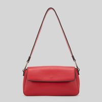 Cartera Hypnotic Pinoir Crb