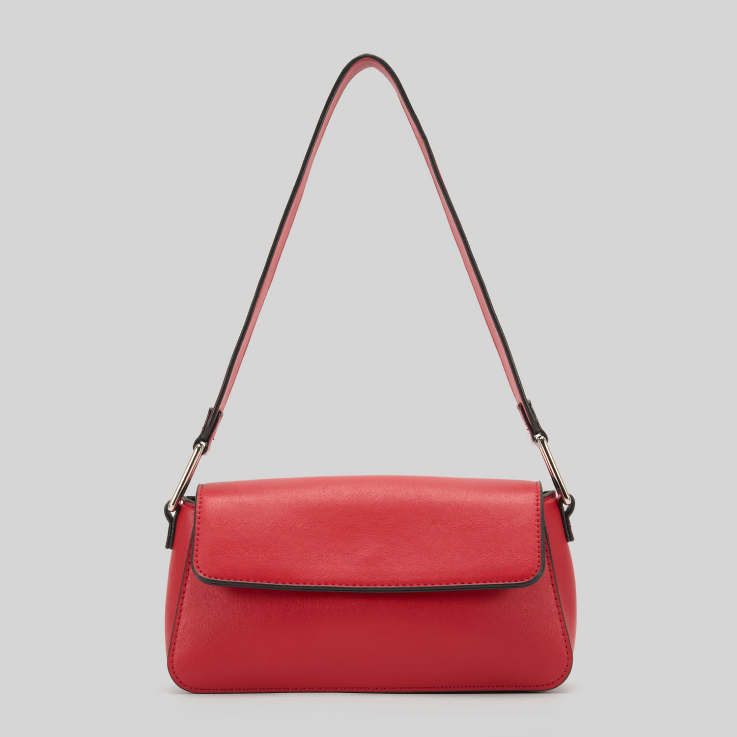 Cartera Hypnotic Pinoir Crb