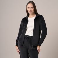 Polera Mujer Madison Plush