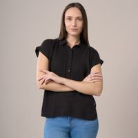 Blusa Mujer Madison Lina