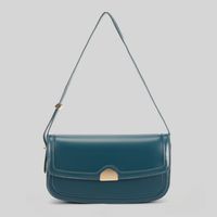 Cartera Malabar Victoria Crb
