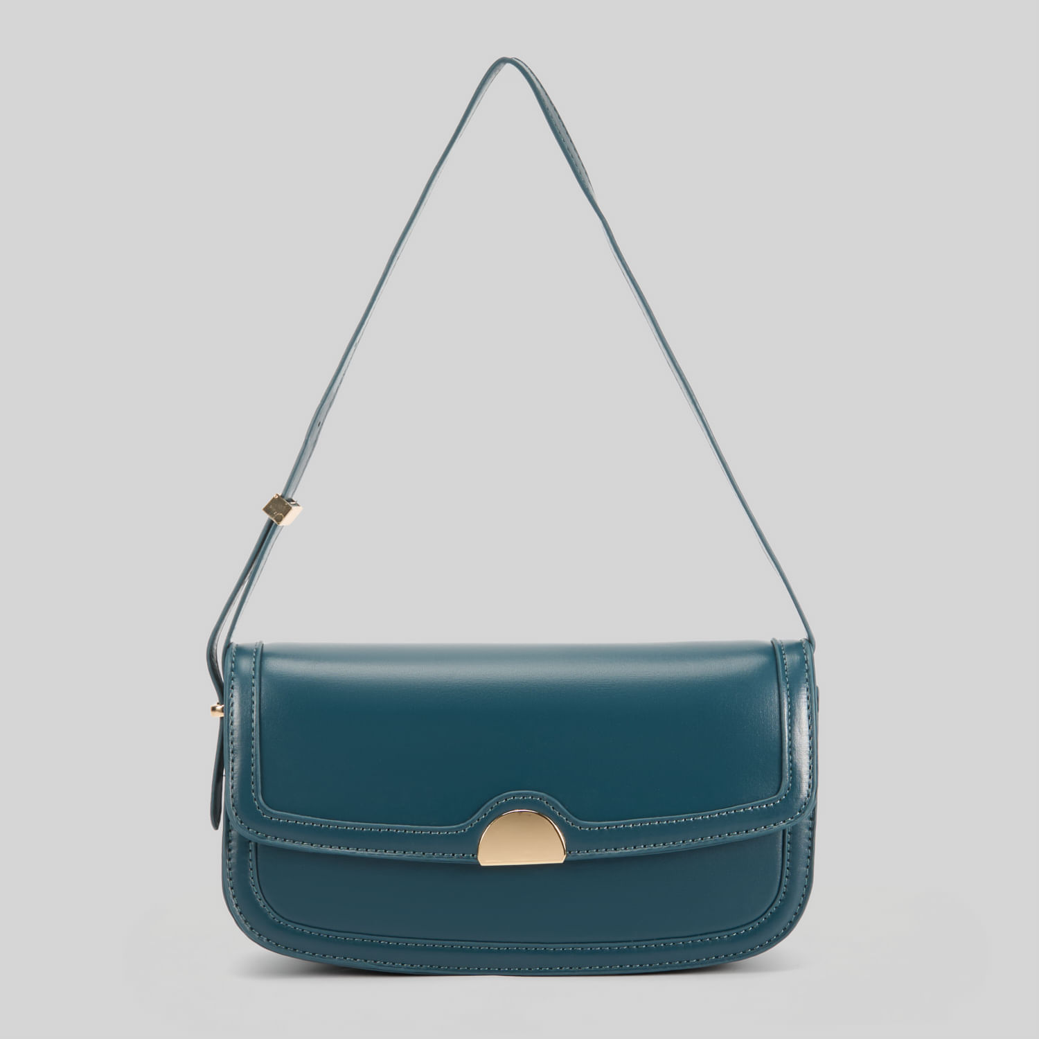 Cartera Malabar Victoria Crb