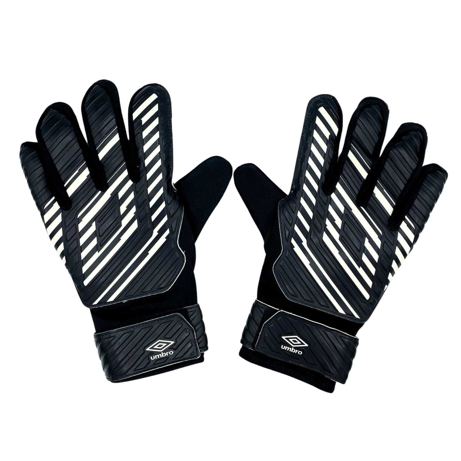 Guantes Deportivos Umbro Unisex Squadra 27242U-090