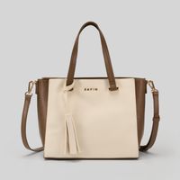 Cartera Zafin Cassandra Asa