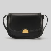 Cartera Malabar Lyrata Crb