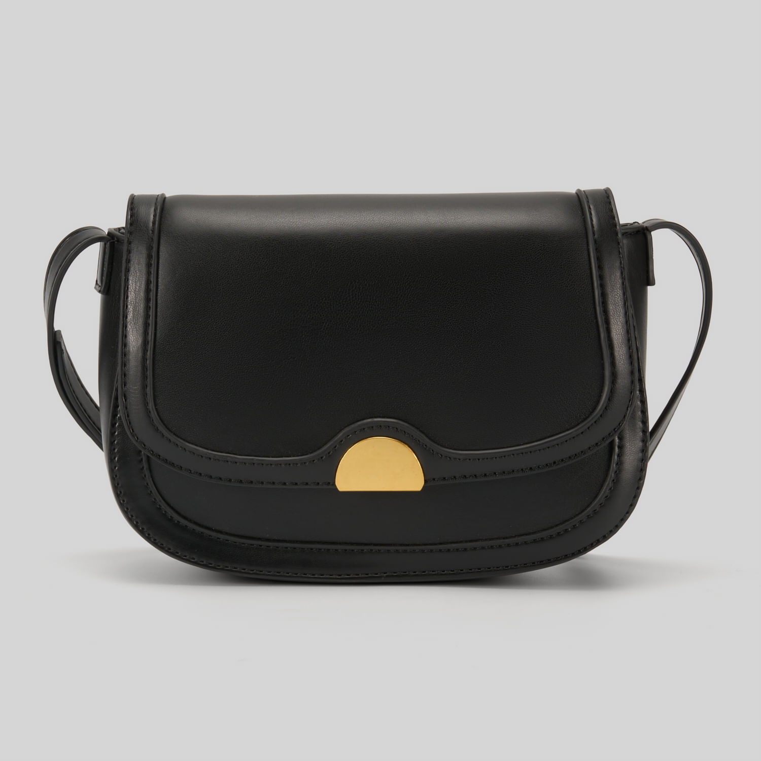 Cartera Malabar Lyrata Crb