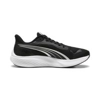 Zapatillas Running Puma Hombre Pounce Lite 310778 21 Negro