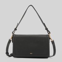 Cartera Malabar Janice Crb