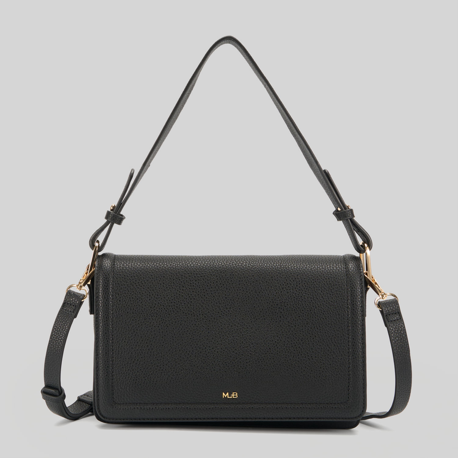 Cartera Malabar Janice Crb