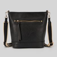 Cartera Malabar Barbados Crb