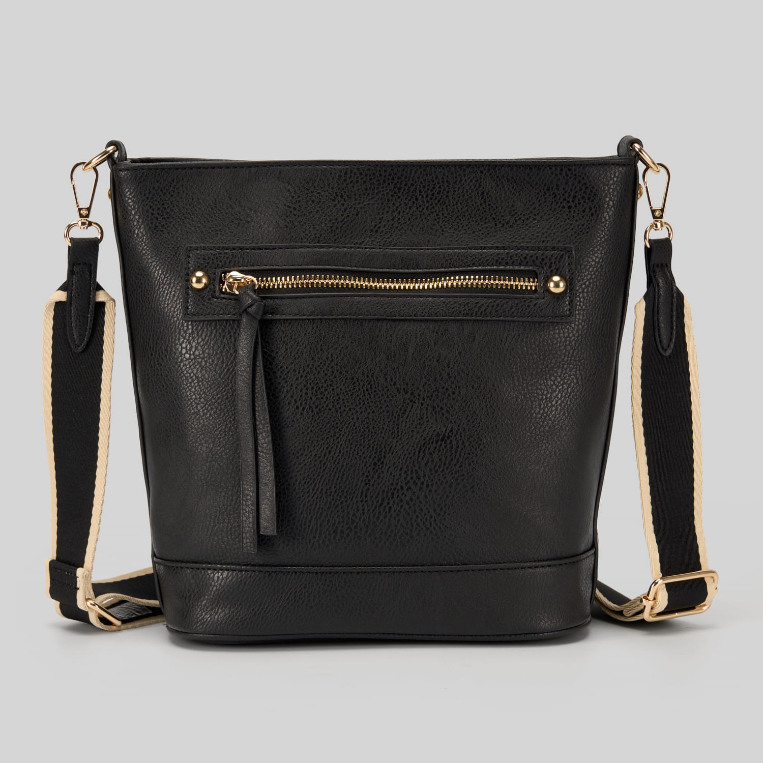 Cartera Malabar Barbados Crb