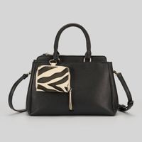 Cartera Malabar New Rita Asa