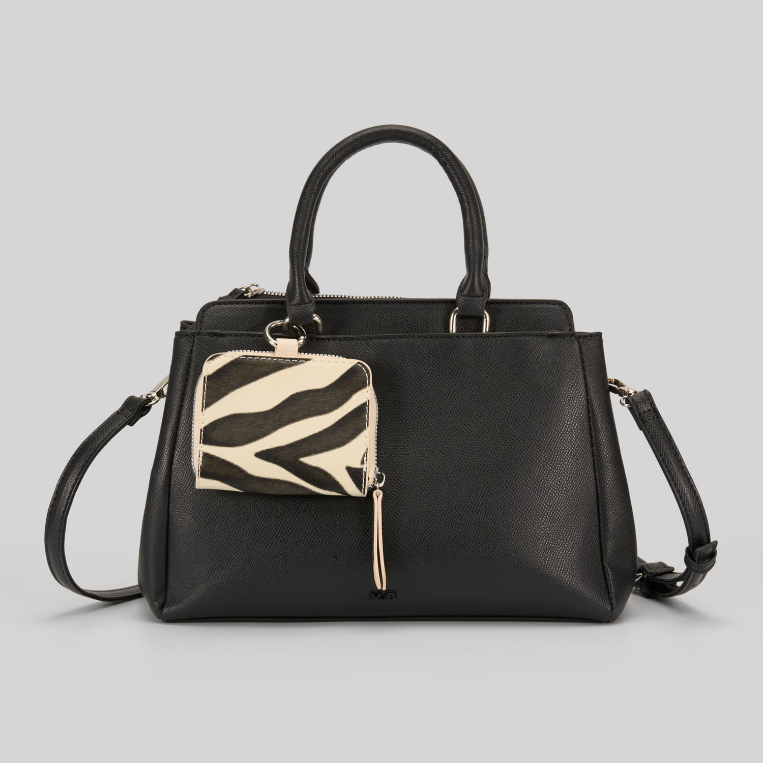 Cartera Malabar New Rita Asa