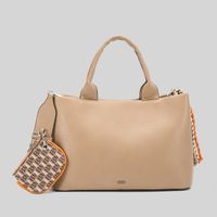 Cartera Malabar Carla Asa